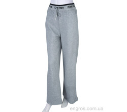 Спортивные брюки Мир